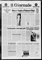 giornale/CFI0438329/1994/n. 9 del 12 gennaio